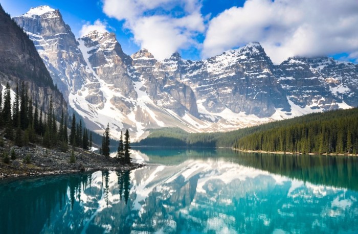 Travel destinations adventure overseas greatest go vacations do take Travel destinations adventure overseas greatest go vacations do take