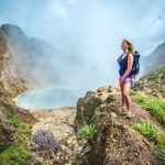 Dominica caribbean boiling adventures sporleder