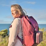 Travel gear half getting fun there adventure essentials make obviously whoever airline endure insanity contemporary said never had