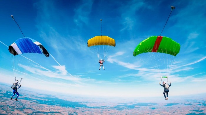 Adventure tour tours travel explore thrill vacations guided epic world seeker Adventure tour tours travel explore thrill vacations guided epic world seeker