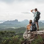 Unique experiences travel india ladakh bike trip planning