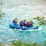 Tours trips tourradar tourists doors