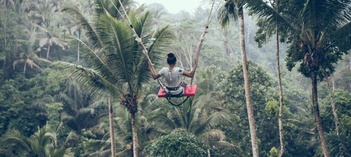 Adventure vacation travel packages deals Adventure vacation travel packages deals