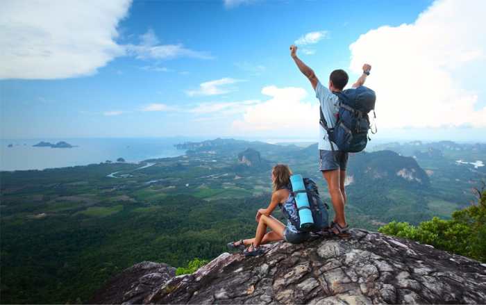 Hiking adventure person nature mountain freedom success hike daylight travel landscape outdoors leisure summer sand stock pxhere domain public Hiking adventure person nature mountain freedom success hike daylight travel landscape outdoors leisure summer sand stock pxhere domain public